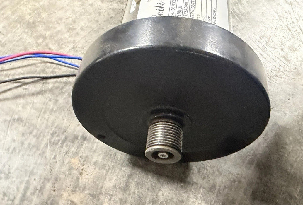 L-318100 Nordic Track C950i Treadmill Motor