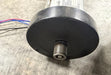 L-318100 Nordic Track C950i Treadmill Motor