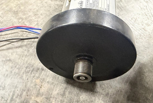 L-318100 Nordic Track C950i Treadmill Motor