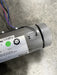 L-318100 Nordic Track C950i Treadmill Motor