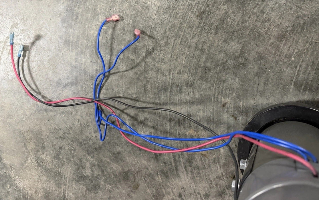 L-318100 Nordic Track C950i Treadmill Motor