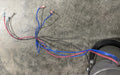 L-318100 Nordic Track C950i Treadmill Motor