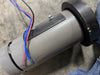 L-318100 Nordic Track C950i Treadmill Motor