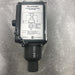 NEW 836T 2017 ALLEN BRADLEY 836T-T253JX119 BULLETIN PRESSURE CONTROL SWITCH NIB