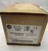 NEW 1201-HA2 AB PROGRAMMING TERMINAL  HIM ALLEN BRADLEY NIB ROCKWELL