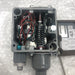 NEW 836T 2017 ALLEN BRADLEY 836T-T253JX119 BULLETIN PRESSURE CONTROL SWITCH NIB