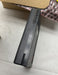NEW 1201-HA2 AB PROGRAMMING TERMINAL  HIM ALLEN BRADLEY NIB ROCKWELL