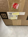 NEW 1056-01-20-38-AN EMERSON ROSEMOUNT 1056 ANALYZER 115/230VAC CONDUCTIVITY PH