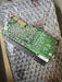 NEW 2024 20-750-2262D-2R ALLEN BRADLEY POWERFLEX 750 I/O OPTION 115V PN-102578