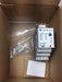 NEW 193-EC2AB ALLEN BRADLEY E3 PLUS OVERLOAD RELAY 193EC2AB NIB