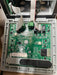 NEW 1056-01-20-38-AN EMERSON ROSEMOUNT 1056 ANALYZER 115/230VAC CONDUCTIVITY PH