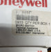 LSH1E  NEW HONEYWELL MICRO SWITCH 1 NO AND 1 NC GOLD CONTACTS SIDE ROTARY LIMIT
