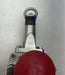 NEW 440E-L22BNSM GUARDMASTER LIFELINE4 STAINLESS ROPE PULL SWITCH E-STOP
