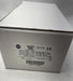 NEW 10 PACK ALLEN-BRADLEY 700-HN221 5-BLADE SOCKET / RELAY BASE ICE CUBE AB