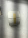 NEW  BRADYSLEEVE WIREMARKER 32544 /  WMS-617-321  250 CNT ROLL 1.5