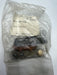 JOSLYN CLARK  / DANAHER CONTROLS 5M-056 / 5M056 Contact Kit Main Pole Starter
