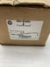 NEW 440E-L22BNSL GUARDMASTER LIFELINE 4 STAINLESS ROPE PULL SWITCH ALLEN BRADLEY