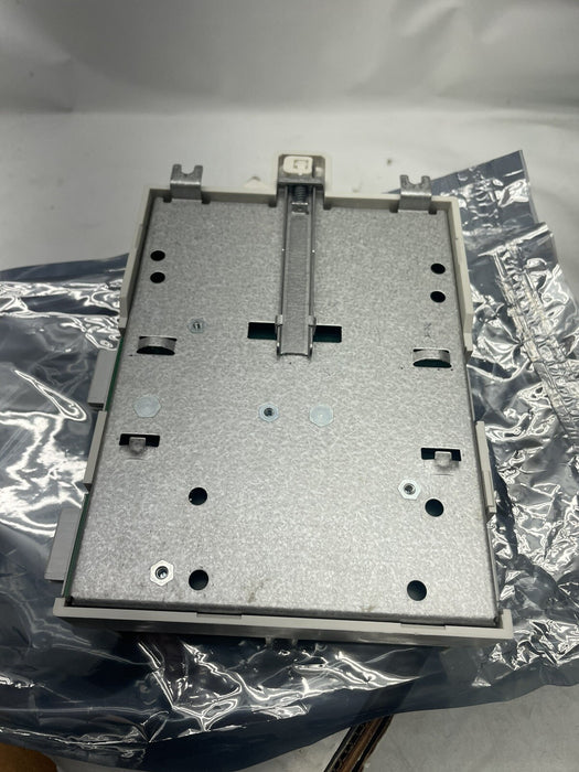 IOR800  ABB PHBIOR8000N200 Harmony S800 I/O Gateway Mounting Base IOR800 DCS S+