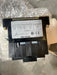 NEW 700DC-R220Z48 ALLEN-BRADLEY BULLETIN 700 TYPE R DC RELAY 2 N.C 2 N.O 48VDC