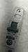 LOT OF 6 1491-CB1 2HP 10 AMP ALLEN BRADLEY MANUAL MOTOR CONTROLLER G 100 G100