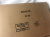 NEW  Allen Bradley 1336-BDB-SP29D PCB GATE DRIVE 1336STG 460V 75HP Vfd 1336