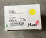 NEW 8210G095 ASCO REDHAT 24VDC 1 WAY 3/4