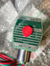 NEW 8210G095 ASCO REDHAT 24VDC 1 WAY 3/4