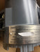 NEW 2014 EMERSON 846-738-110611 Transducer 4-20ma .5-18 psi OUTPUT I/P I2P