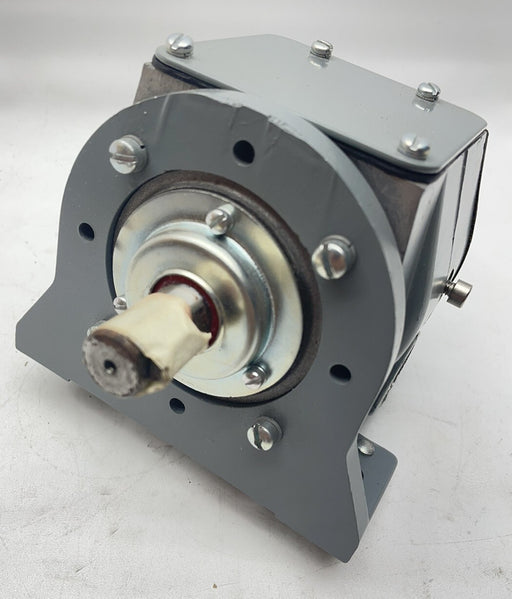 NEW 808-M1 Allen Bradley Style M Low Speed / Zero Switch 50-1000 RPM NNB N.O.
