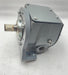 NEW 808-M1 Allen Bradley Style M Low Speed / Zero Switch 50-1000 RPM NNB N.O.