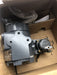 NEW 2014 EMERSON 846-738-110611 Transducer 4-20ma .5-18 psi OUTPUT I/P I2P