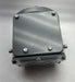 NEW 808-M1 Allen Bradley Style M Low Speed / Zero Switch 50-1000 RPM NNB N.O.