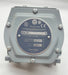 NEW 808-M1 Allen Bradley Style M Low Speed / Zero Switch 50-1000 RPM NNB N.O.