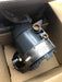 NEW 2014 EMERSON 846-738-110611 Transducer 4-20ma .5-18 psi OUTPUT I/P I2P