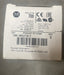 NEW 700-HR52TA17 TIMING RELAY
