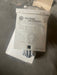 NEW 700-HR52TA17 TIMING RELAY