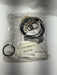 Metso Automation RKP155 Actuator Repair Kit