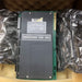 NEW 1771-KE ORIGINAL ALLEN-BRADLEY BOX SERIALS MATCHING 1771KE DH TO RS-232