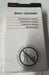 KROY 2470031	3/8” HEAT SHRINK TUBE CARTRIDGE MIL-I-23053/5.CL.3, .375