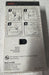 KROY 2470031	3/8” HEAT SHRINK TUBE CARTRIDGE MIL-I-23053/5.CL.3, .375