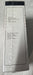 KROY 2470031	3/8” HEAT SHRINK TUBE CARTRIDGE MIL-I-23053/5.CL.3, .375