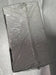 KROY 2470031	3/8” HEAT SHRINK TUBE CARTRIDGE MIL-I-23053/5.CL.3, .375