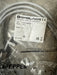 NBNB-18GM60-WS NEW PEPPERL + FUCHS  PROXIMITY SWITCH FACTORY SEALED PN 124313