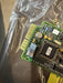 Honeywell Measurex PCBA,IR EDGE DETECTOR W/FW 08654900