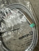 NBNB-18GM60-WS NEW PEPPERL + FUCHS  PROXIMITY SWITCH FACTORY SEALED PN 124313
