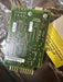 Honeywell Measurex PCBA,IR EDGE DETECTOR W/FW 08654900