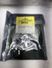 MeasureX PN 054236 NEW SEALED Honeywell 05423600 PCB CURRENT LOOP COMM TERM