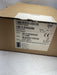 NEW 2012 1P7ML50331CB003A MULTIRANGER 100 SIEMENS MILLTRONICS SINGLE PT 1 RELAY