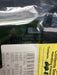MeasureX PN 054236 NEW SEALED Honeywell 05423600 PCB CURRENT LOOP COMM TERM