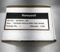 NEW 2008 HONEYWELL UDC3000 DISPLAY / KBD PWA SPARE PART NO. 30756672-501 NIB